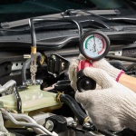 SRQLQYYLCSY192TC2V0 gallery 6