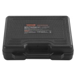 SRQLQYYLCSY192TC2V0 gallery 9