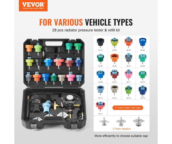 SRQLQYYLCSY29E5NUV0 gallery 0