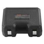 SRQLQYYLCSY29E5NUV0 gallery 9