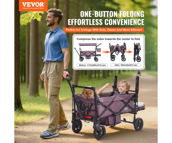 SRYETCPT2RKAJLQOFV0 gallery 0