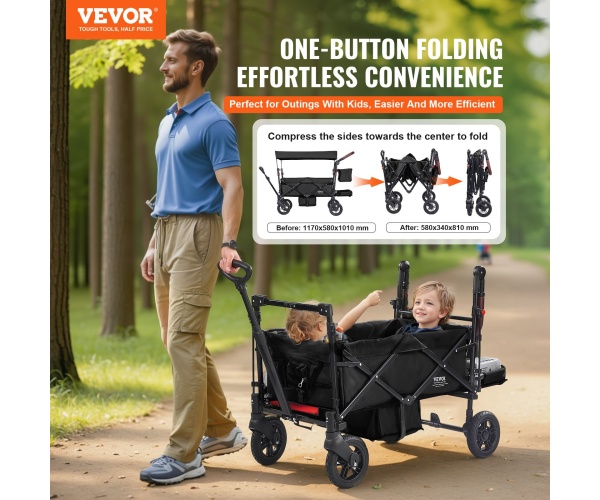 SRYETCPT2RKH6PR8BV0 gallery 0