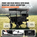 SRYETCPT2RKH6PR8BV0 gallery 2