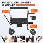 SRYETCPT2RKH6PR8BV0 gallery 4