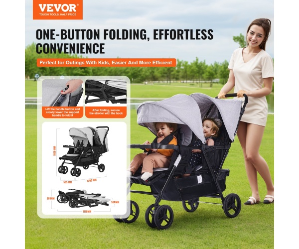 SRYETCQH2RKQ1MB0KV0 gallery 0