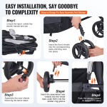 SRYETCQH2RKQ1MB0KV0 gallery 4