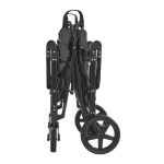 SRYETCSHHSTYEY62GV0 gallery 7