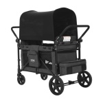 SRYETCSHHSTYEY62GV0 gallery 8