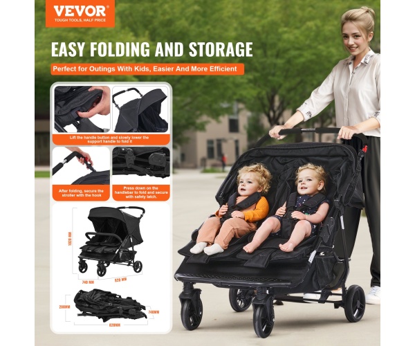 SRYETCZY2RKH1Q0YHV0 gallery 0