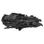 SRYETCZY2RKH1Q0YHV0 gallery 9