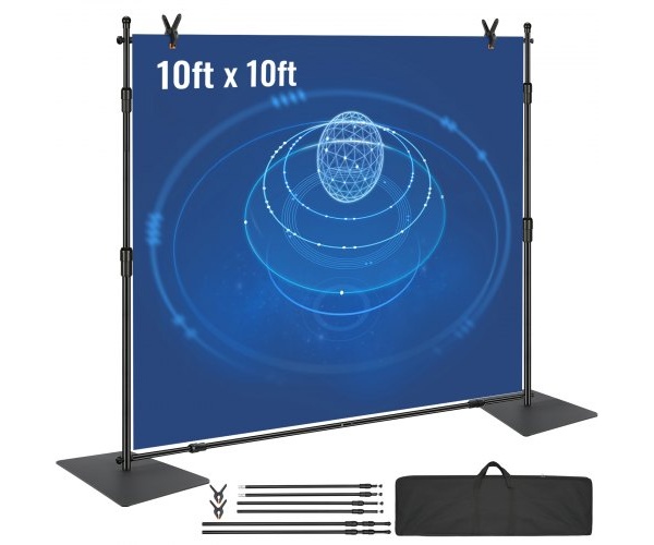 SSBJZSJL10FTA18ERV0 1