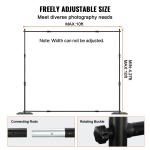 SSBJZSJL10FTA18ERV0 gallery 1 1