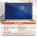 SSBJZSJL10FTA18ERV0 gallery 5 1