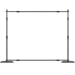 SSBJZSJL10FTA18ERV0 gallery 8 1