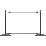 SSBJZSJL10FTA18ERV0 gallery 9 1