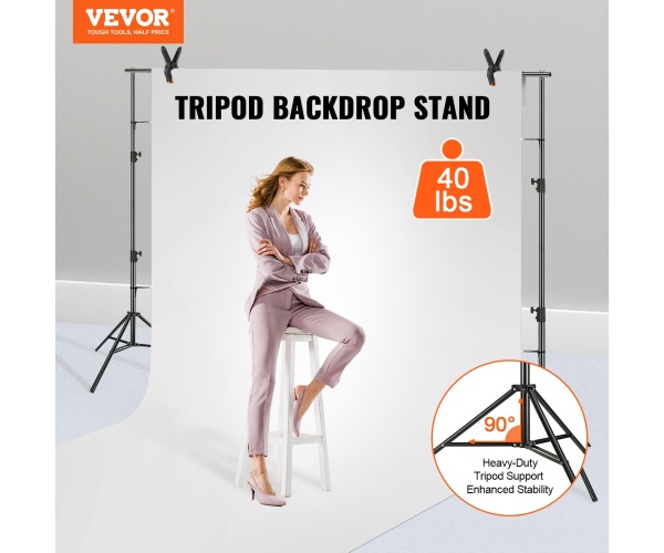 SSBJZSJL12FTJ4IABV0 gallery 0