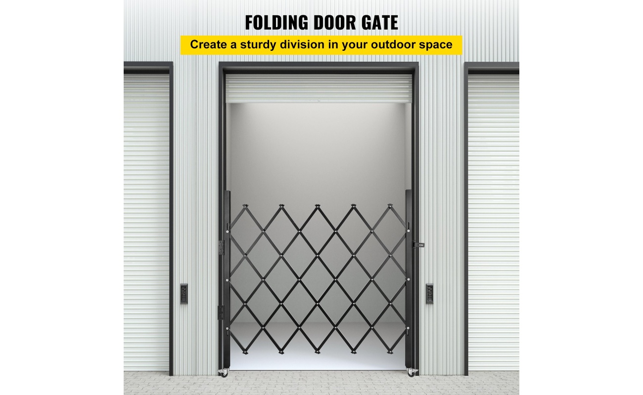 SSFDMDM1.66X1.22MV0 gallery 0