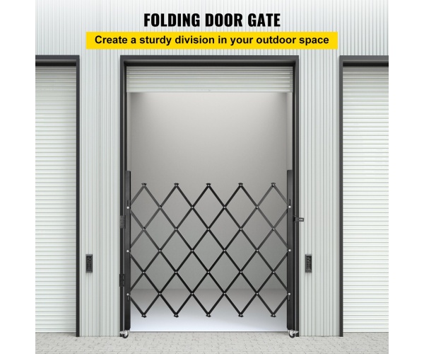 SSFDMDM1.66X1.22MV0 gallery 0