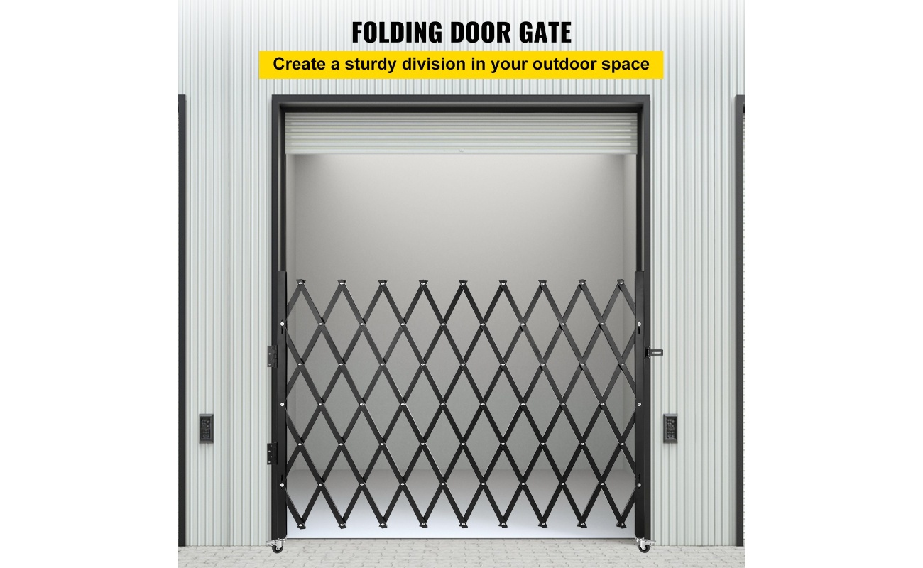 SSFDMDM1.8X1.22M1V0 gallery 0