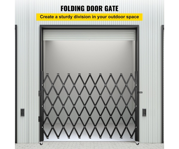 SSFDMDM1.8X1.22M1V0 gallery 0