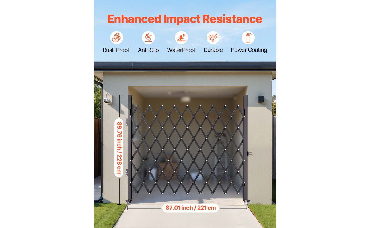 SSFDMDM2X2.28M001V0 gallery 0