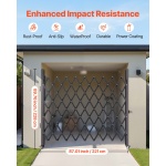 SSFDMDM2X2.28M001V0 gallery 0