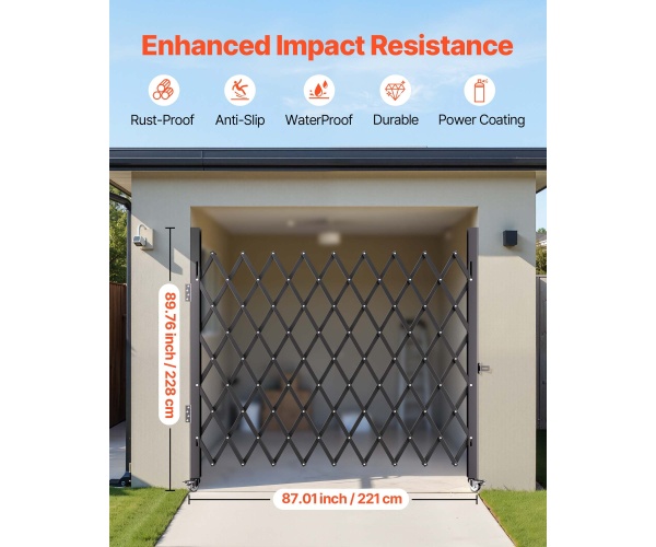 SSFDMDM2X2.28M001V0 gallery 0