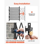 SSFDMDM2X2.28M001V0 gallery 2