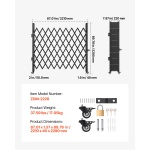 SSFDMDM2X2.28M001V0 gallery 4