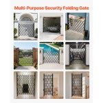 SSFDMDM2X2.28M001V0 gallery 5