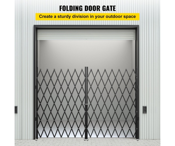 SSFDMSM1.5X3M0001V0 gallery 0