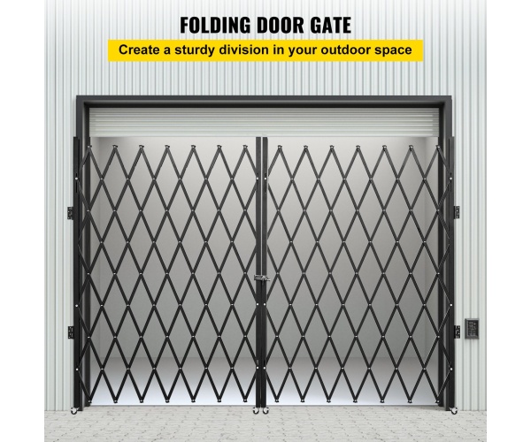 SSFDMSM2X3.66M001V0 gallery 0