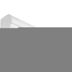 SSFMJ48YCLXSVOQWFV2 gallery 9