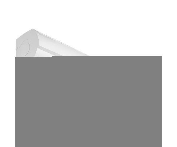 SSFMJ48YCLXSVOQWFV2 gallery 9