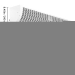 SSFMJGLS60YCNI4WQV2 gallery 5