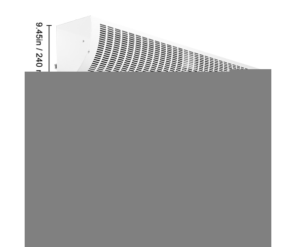 SSFMJGLS60YCNI4WQV2 gallery 5