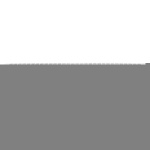 SSFMJGLS60YCNI4WQV2 gallery 8