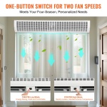 SSFMJGLS60YCNI4WQV2 retry 3