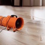 SSG550W1016INSF6XV2 gallery 6