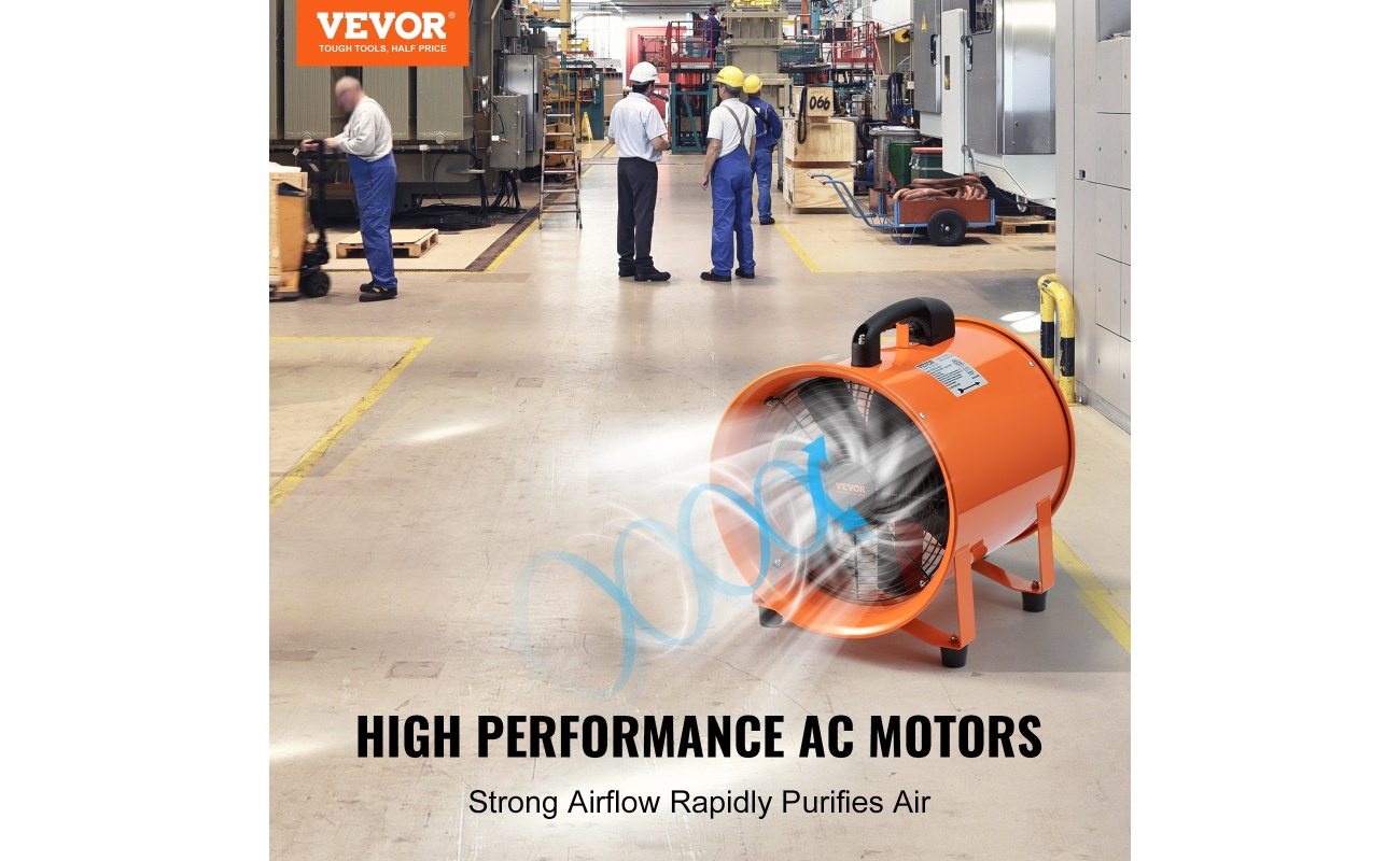 SSGS550W516ING7MPV2 gallery 0