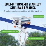 SSHSTJ52YCNLKBC04V0 gallery 1