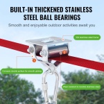 SSHSTJ65YCNL00VV5V0 gallery 1