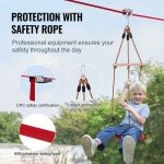 SSHSTJ65YCNL00VV5V0 gallery 2