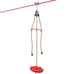 SSHSTJ65YCNL00VV5V0 gallery 7