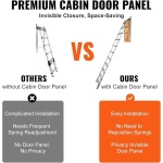 SSKKSGLTLHJ3RSMJGV0 gallery 2