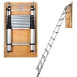 SSKKSGLTLHJ3RSMJGV0 gallery 3