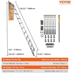 SSKKSGLTLHJ3RSMJGV0 gallery 5