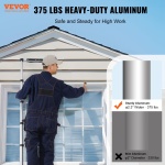 SSLTNLSLK85FO00LTV0 gallery 0