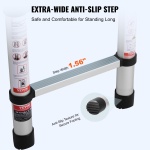 SSLTNLSLK85FO00LTV0 gallery 1