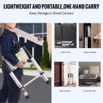 SSLTNLSLK85FO00LTV0 gallery 3